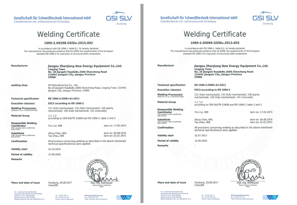 Welding Certificate.png